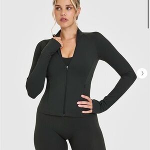 Oner Active Soft Motion Jacket